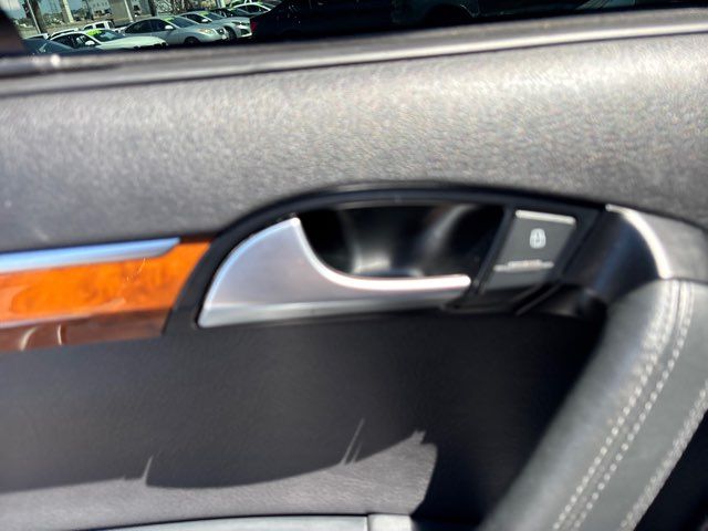 2015 Audi Q7 3.0T quattro S line Prestige | San Antonio, TX | Clear Choice Automotive South 2015 Audi Q7 3.0T quattro S line Prestige | San Antonio, TX | Clear Choice Automotive South