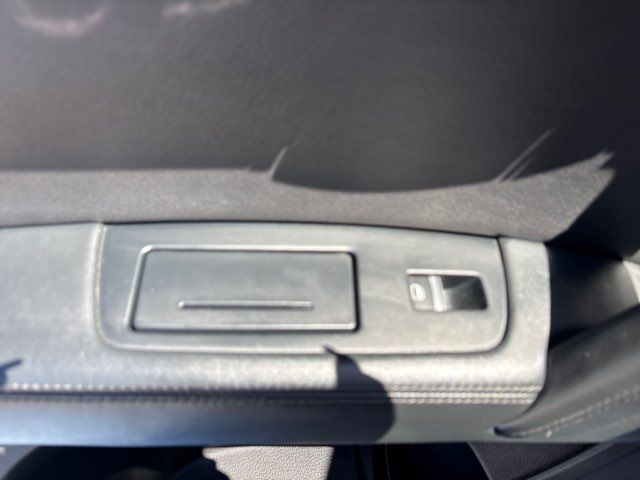 2015 Audi Q7 3.0T quattro S line Prestige | San Antonio, TX | Clear Choice Automotive South