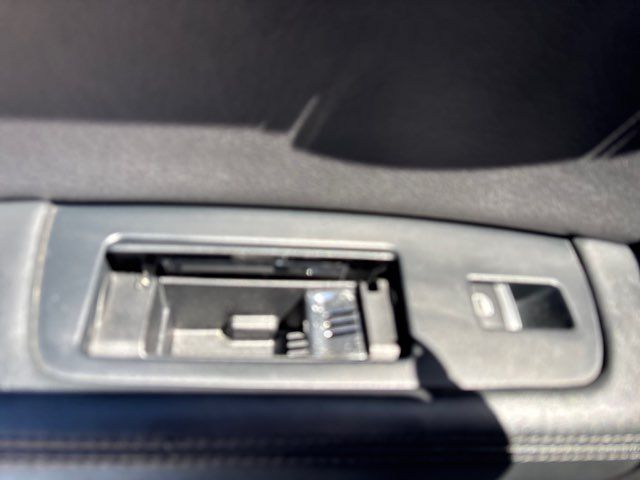 2015 Audi Q7 3.0T quattro S line Prestige | San Antonio, TX | Clear Choice Automotive South 2015 Audi Q7 3.0T quattro S line Prestige | San Antonio, TX | Clear Choice Automotive South