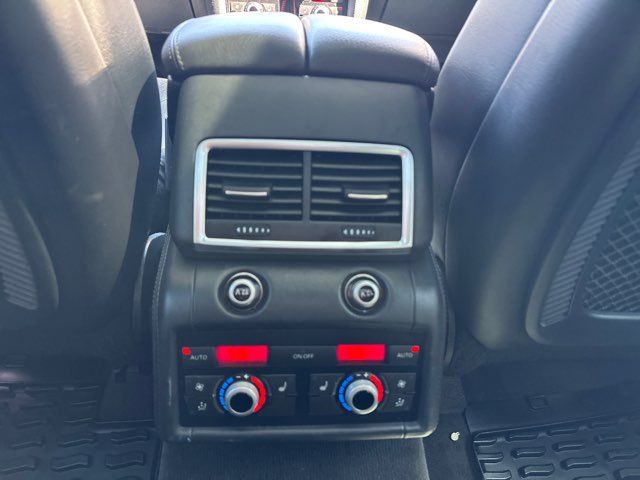 2015 Audi Q7 3.0T quattro S line Prestige | San Antonio, TX | Clear Choice Automotive South 2015 Audi Q7 3.0T quattro S line Prestige | San Antonio, TX | Clear Choice Automotive South
