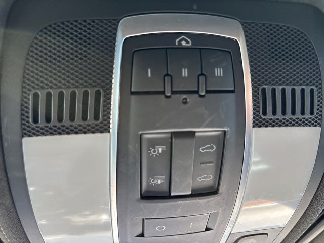 2015 Audi Q7 3.0T quattro S line Prestige | San Antonio, TX | Clear Choice Automotive South