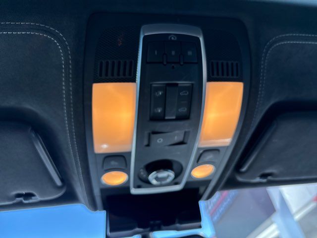 2015 Audi Q7 3.0T quattro S line Prestige | San Antonio, TX | Clear Choice Automotive South 2015 Audi Q7 3.0T quattro S line Prestige | San Antonio, TX | Clear Choice Automotive South