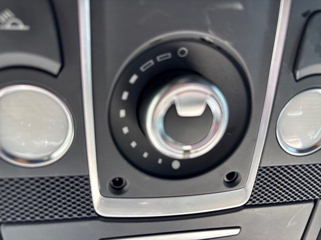 2015 Audi Q7 3.0T quattro S line Prestige | San Antonio, TX | Clear Choice Automotive South