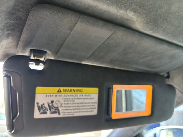 2015 Audi Q7 3.0T quattro S line Prestige | San Antonio, TX | Clear Choice Automotive South