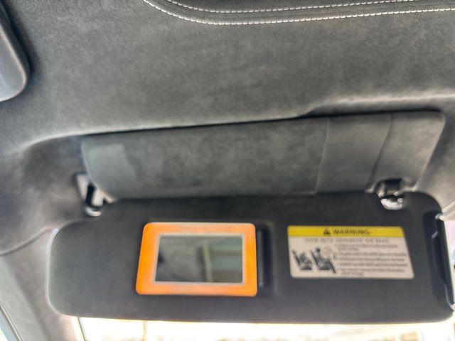 2015 Audi Q7 3.0T quattro S line Prestige | San Antonio, TX | Clear Choice Automotive South 2015 Audi Q7 3.0T quattro S line Prestige | San Antonio, TX | Clear Choice Automotive South