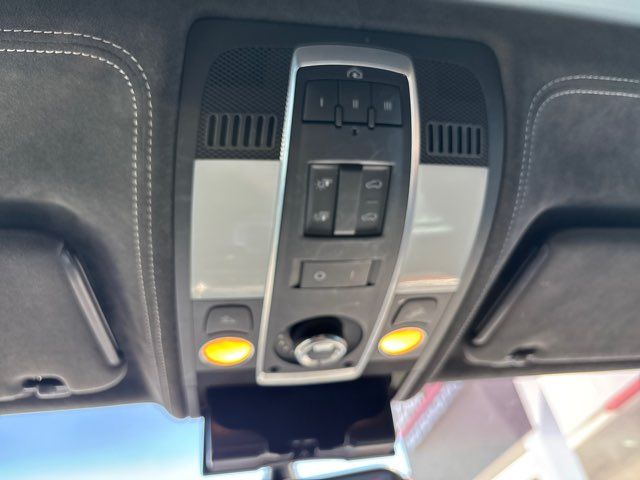 2015 Audi Q7 3.0T quattro S line Prestige | San Antonio, TX | Clear Choice Automotive South