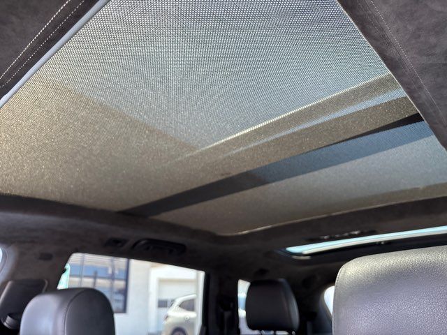 2015 Audi Q7 3.0T quattro S line Prestige | San Antonio, TX | Clear Choice Automotive South