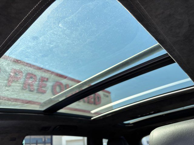 2015 Audi Q7 3.0T quattro S line Prestige | San Antonio, TX | Clear Choice Automotive South 2015 Audi Q7 3.0T quattro S line Prestige | San Antonio, TX | Clear Choice Automotive South