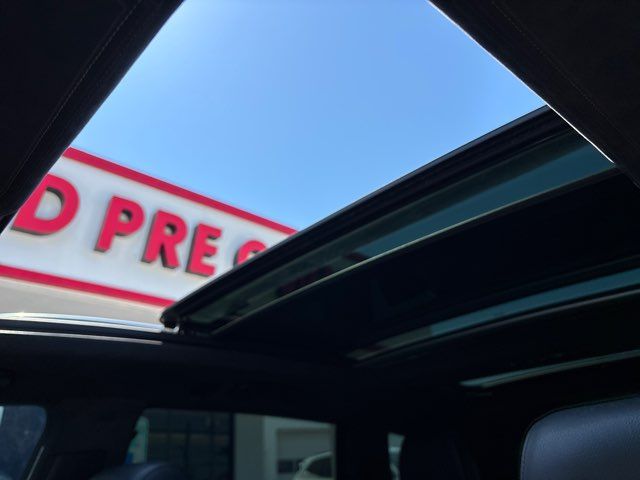 2015 Audi Q7 3.0T quattro S line Prestige | San Antonio, TX | Clear Choice Automotive South