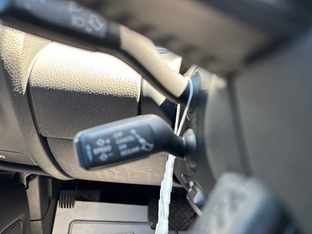 2015 Audi Q7 3.0T quattro S line Prestige | San Antonio, TX | Clear Choice Automotive South 2015 Audi Q7 3.0T quattro S line Prestige | San Antonio, TX | Clear Choice Automotive South