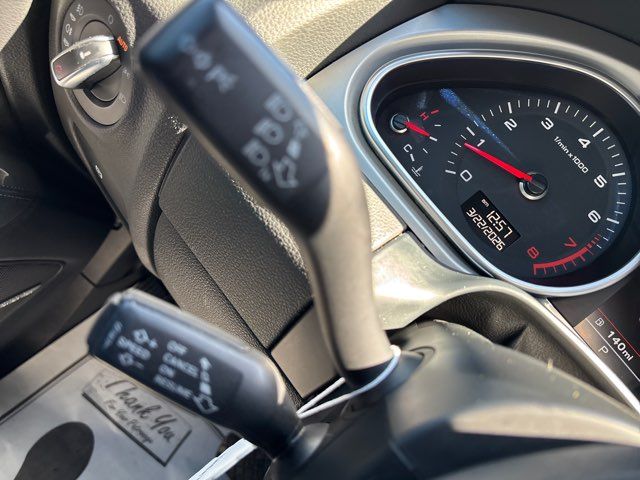 2015 Audi Q7 3.0T quattro S line Prestige | San Antonio, TX | Clear Choice Automotive South 2015 Audi Q7 3.0T quattro S line Prestige | San Antonio, TX | Clear Choice Automotive South