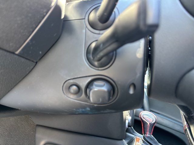 2015 Audi Q7 3.0T quattro S line Prestige | San Antonio, TX | Clear Choice Automotive South 2015 Audi Q7 3.0T quattro S line Prestige | San Antonio, TX | Clear Choice Automotive South