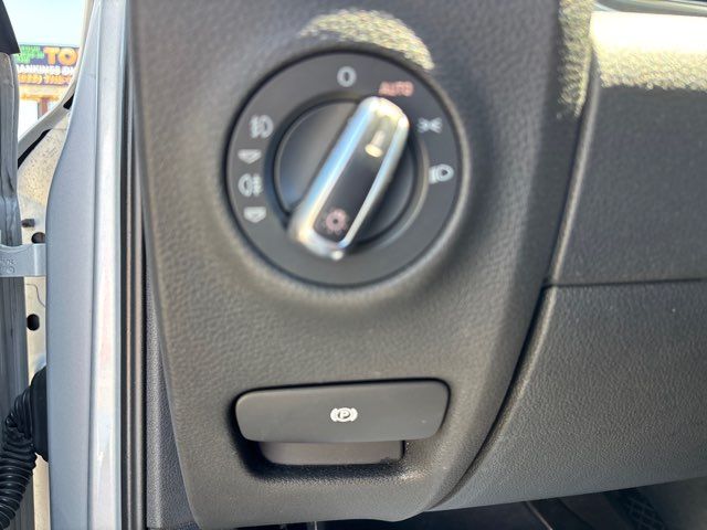 2015 Audi Q7 3.0T quattro S line Prestige | San Antonio, TX | Clear Choice Automotive South 2015 Audi Q7 3.0T quattro S line Prestige | San Antonio, TX | Clear Choice Automotive South