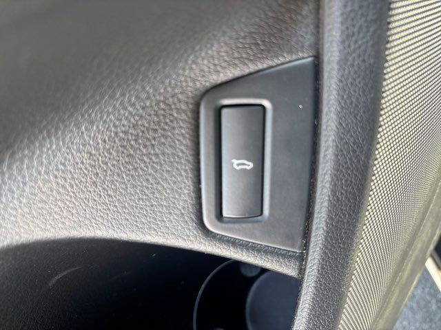 2015 Audi Q7 3.0T quattro S line Prestige | San Antonio, TX | Clear Choice Automotive South