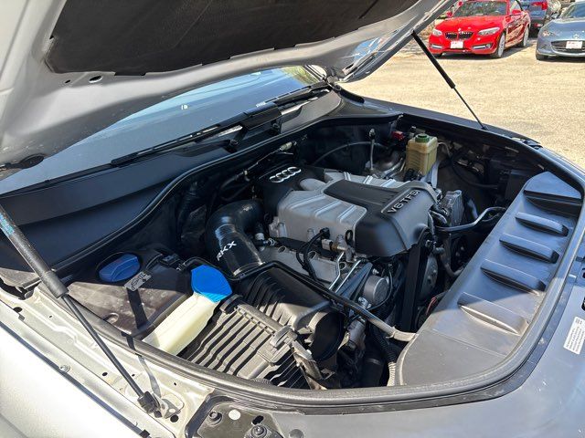 2015 Audi Q7 3.0T quattro S line Prestige | San Antonio, TX | Clear Choice Automotive South 2015 Audi Q7 3.0T quattro S line Prestige | San Antonio, TX | Clear Choice Automotive South