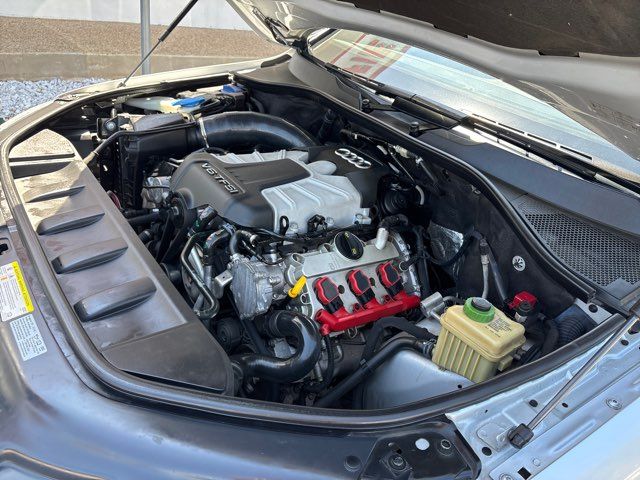 2015 Audi Q7 3.0T quattro S line Prestige | San Antonio, TX | Clear Choice Automotive South 2015 Audi Q7 3.0T quattro S line Prestige | San Antonio, TX | Clear Choice Automotive South