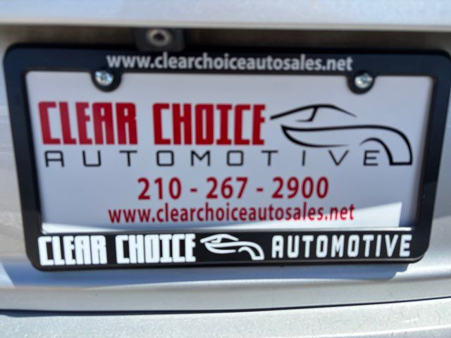 2015 Audi Q7 3.0T quattro S line Prestige | San Antonio, TX | Clear Choice Automotive South 2015 Audi Q7 3.0T quattro S line Prestige | San Antonio, TX | Clear Choice Automotive South