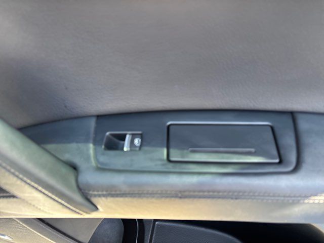 2015 Audi Q7 3.0T quattro S line Prestige | San Antonio, TX | Clear Choice Automotive South 2015 Audi Q7 3.0T quattro S line Prestige | San Antonio, TX | Clear Choice Automotive South