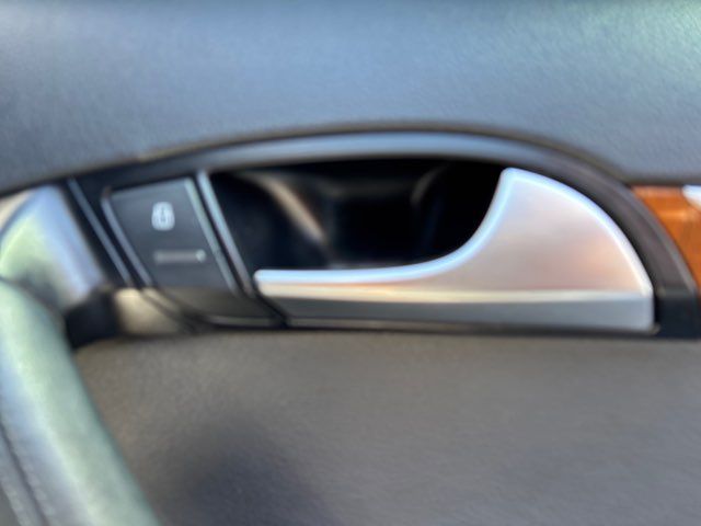 2015 Audi Q7 3.0T quattro S line Prestige | San Antonio, TX | Clear Choice Automotive South 2015 Audi Q7 3.0T quattro S line Prestige | San Antonio, TX | Clear Choice Automotive South