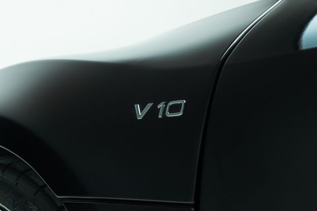 2015 Audi R8 V10 5.2 quattro Spyder | Carrollton, TX | Texas Hot Rides