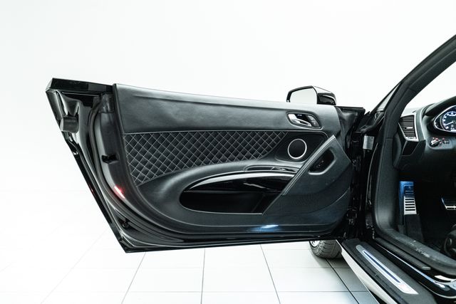 2015 Audi R8 V10 5.2 quattro Spyder | Carrollton, TX | Texas Hot Rides 2015 Audi R8 V10 5.2 quattro Spyder | Carrollton, TX | Texas Hot Rides