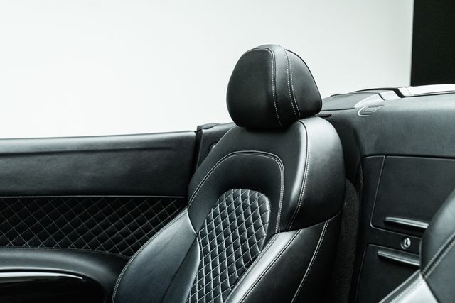 2015 Audi R8 V10 5.2 quattro Spyder | Carrollton, TX | Texas Hot Rides