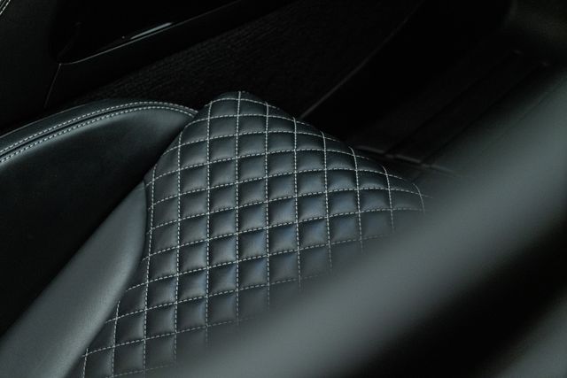 2015 Audi R8 V10 5.2 quattro Spyder | Carrollton, TX | Texas Hot Rides