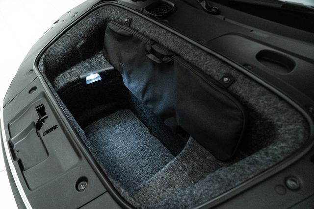 2015 Audi R8 V10 5.2 quattro Spyder | Carrollton, TX | Texas Hot Rides 2015 Audi R8 V10 5.2 quattro Spyder | Carrollton, TX | Texas Hot Rides