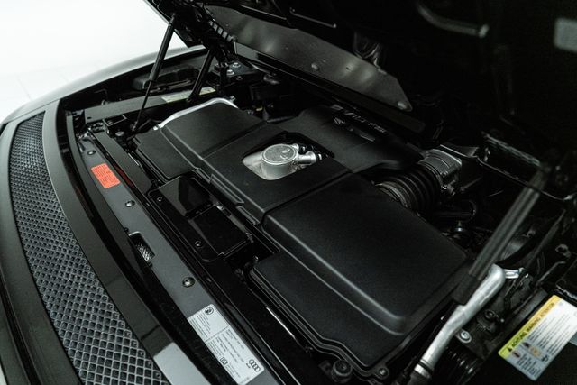 2015 Audi R8 V10 5.2 quattro Spyder | Carrollton, TX | Texas Hot Rides 2015 Audi R8 V10 5.2 quattro Spyder | Carrollton, TX | Texas Hot Rides