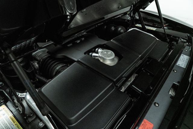 2015 Audi R8 V10 5.2 quattro Spyder | Carrollton, TX | Texas Hot Rides 2015 Audi R8 V10 5.2 quattro Spyder | Carrollton, TX | Texas Hot Rides