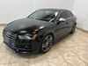 2015 Audi S3 2.0T quattro Prestige | Carrollton, TX | CarChoice.com 2015 Audi S3 2.0T quattro Prestige | Carrollton, TX | CarChoice.com