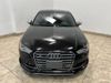 2015 Audi S3 2.0T quattro Prestige | Carrollton, TX | CarChoice.com 2015 Audi S3 2.0T quattro Prestige | Carrollton, TX | CarChoice.com