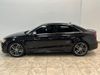2015 Audi S3 2.0T quattro Prestige | Carrollton, TX | CarChoice.com