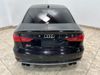 2015 Audi S3 2.0T quattro Prestige | Carrollton, TX | CarChoice.com 2015 Audi S3 2.0T quattro Prestige | Carrollton, TX | CarChoice.com