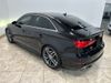 2015 Audi S3 2.0T quattro Prestige | Carrollton, TX | CarChoice.com 2015 Audi S3 2.0T quattro Prestige | Carrollton, TX | CarChoice.com