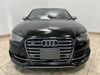 2015 Audi S3 2.0T quattro Prestige | Carrollton, TX | CarChoice.com