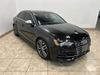 2015 Audi S3 2.0T quattro Prestige | Carrollton, TX | CarChoice.com 2015 Audi S3 2.0T quattro Prestige | Carrollton, TX | CarChoice.com