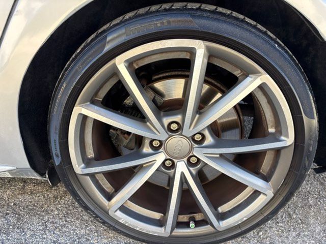 2015 Audi S4 3.0T quattro Premium Plus | San Antonio, TX | Clear Choice Automotive South 2015 Audi S4 3.0T quattro Premium Plus | San Antonio, TX | Clear Choice Automotive South