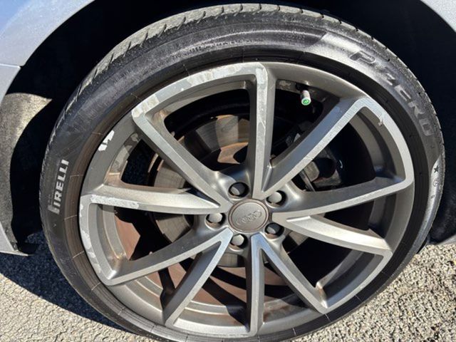 2015 Audi S4 3.0T quattro Premium Plus | San Antonio, TX | Clear Choice Automotive South 2015 Audi S4 3.0T quattro Premium Plus | San Antonio, TX | Clear Choice Automotive South