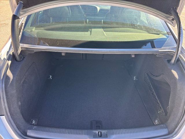 2015 Audi S4 3.0T quattro Premium Plus | San Antonio, TX | Clear Choice Automotive South 2015 Audi S4 3.0T quattro Premium Plus | San Antonio, TX | Clear Choice Automotive South