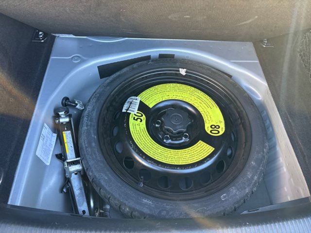 2015 Audi S4 3.0T quattro Premium Plus | San Antonio, TX | Clear Choice Automotive South