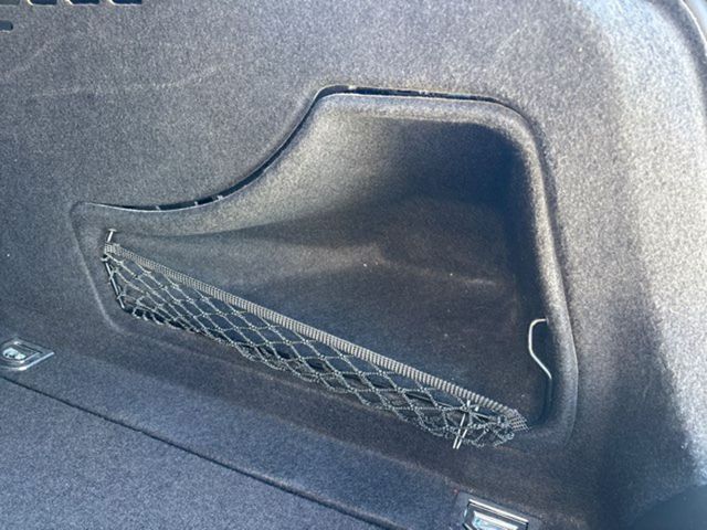 2015 Audi S4 3.0T quattro Premium Plus | San Antonio, TX | Clear Choice Automotive South