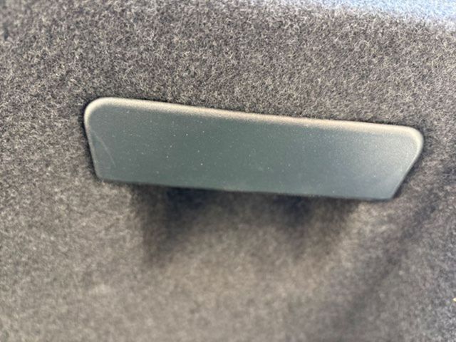 2015 Audi S4 3.0T quattro Premium Plus | San Antonio, TX | Clear Choice Automotive South 2015 Audi S4 3.0T quattro Premium Plus | San Antonio, TX | Clear Choice Automotive South