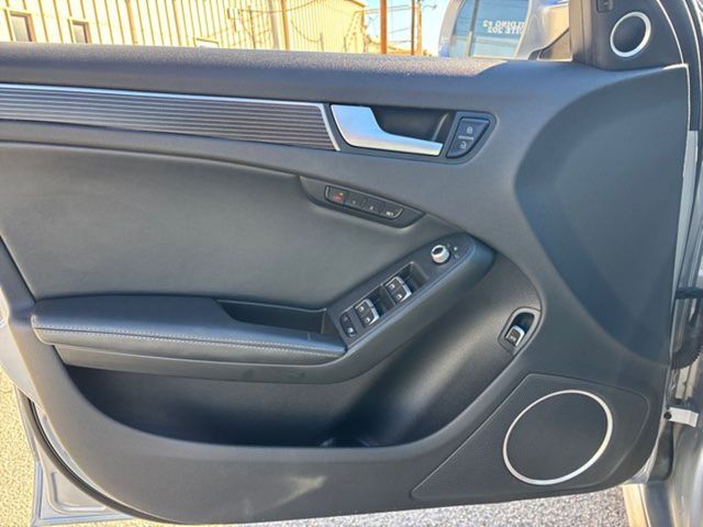 2015 Audi S4 3.0T quattro Premium Plus | San Antonio, TX | Clear Choice Automotive South 2015 Audi S4 3.0T quattro Premium Plus | San Antonio, TX | Clear Choice Automotive South