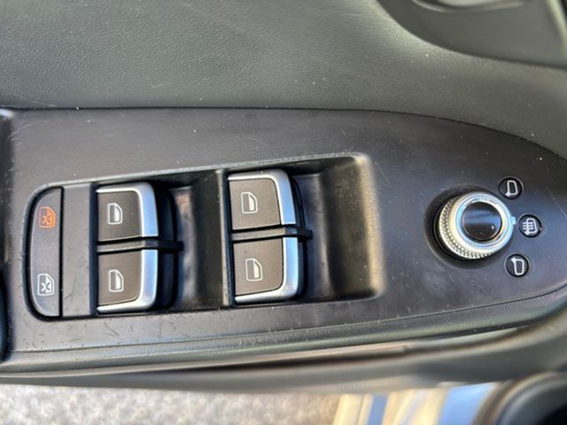 2015 Audi S4 3.0T quattro Premium Plus | San Antonio, TX | Clear Choice Automotive South