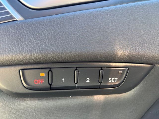 2015 Audi S4 3.0T quattro Premium Plus | San Antonio, TX | Clear Choice Automotive South 2015 Audi S4 3.0T quattro Premium Plus | San Antonio, TX | Clear Choice Automotive South