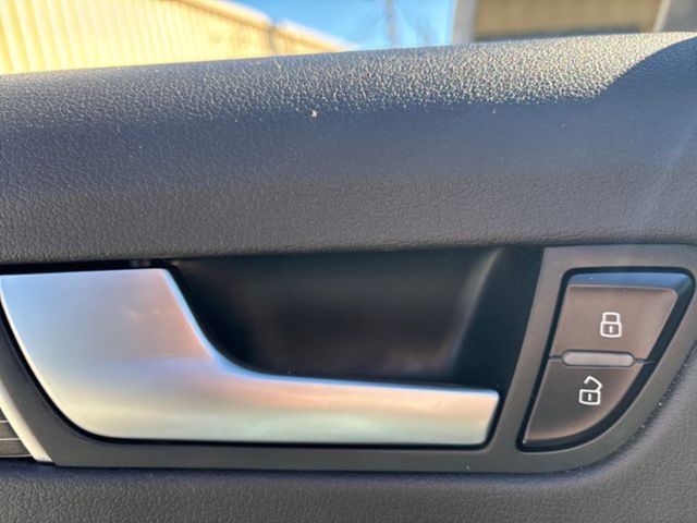 2015 Audi S4 3.0T quattro Premium Plus | San Antonio, TX | Clear Choice Automotive South