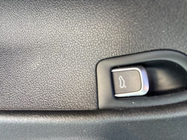 2015 Audi S4 3.0T quattro Premium Plus | San Antonio, TX | Clear Choice Automotive South 2015 Audi S4 3.0T quattro Premium Plus | San Antonio, TX | Clear Choice Automotive South