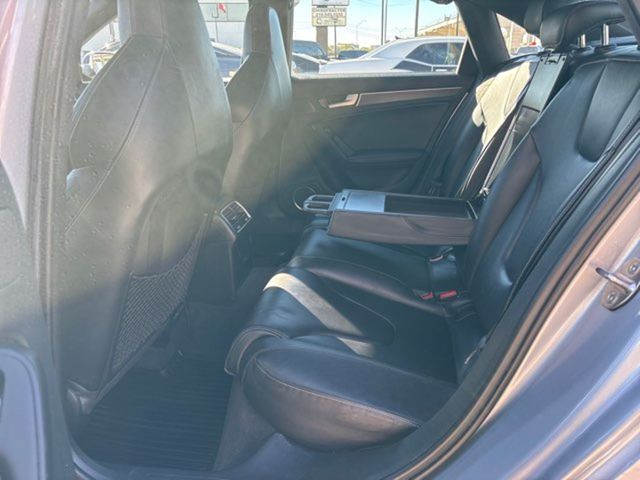 2015 Audi S4 3.0T quattro Premium Plus | San Antonio, TX | Clear Choice Automotive South 2015 Audi S4 3.0T quattro Premium Plus | San Antonio, TX | Clear Choice Automotive South