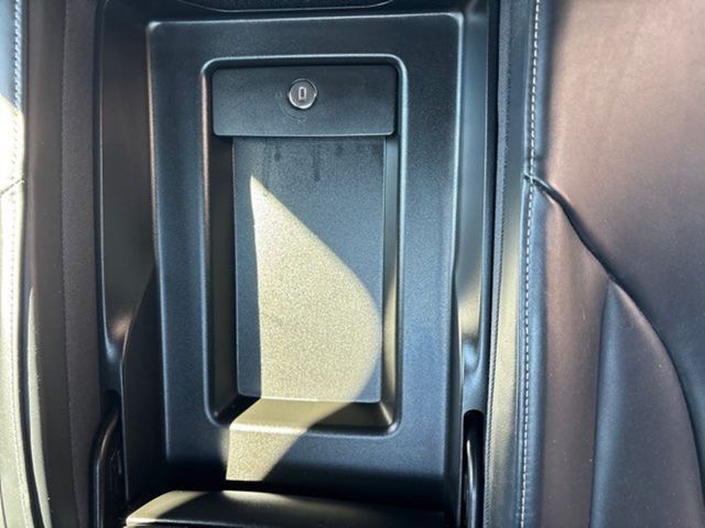 2015 Audi S4 3.0T quattro Premium Plus | San Antonio, TX | Clear Choice Automotive South 2015 Audi S4 3.0T quattro Premium Plus | San Antonio, TX | Clear Choice Automotive South